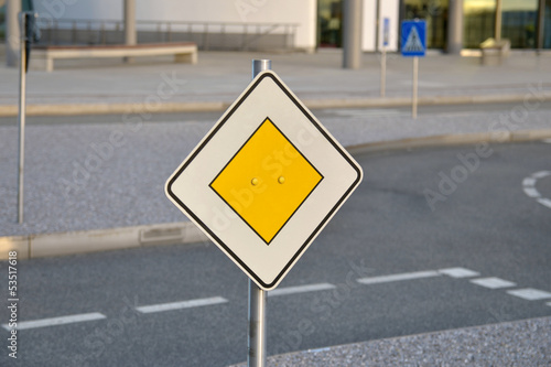 Photo: Übungsplatz Übungsplatz