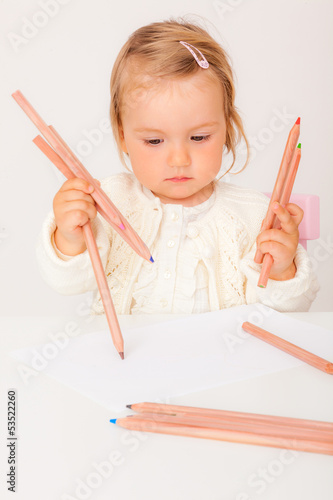 Photo: creative creative