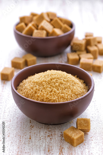 Photo: Sugar Sugar