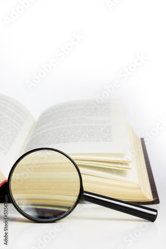 Photo: studieren studieren