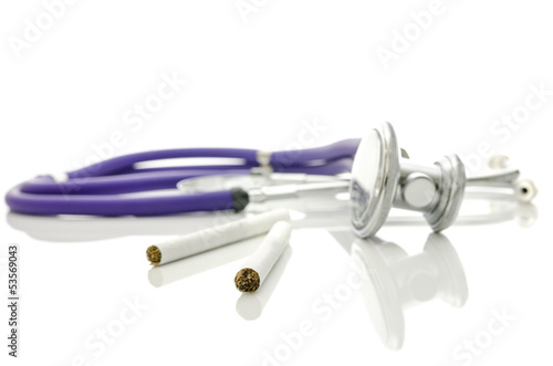 Photo: Stop smoking Stop smoking