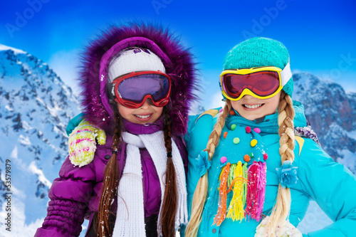 Photo: Best friends best vacation Best friends best vacation