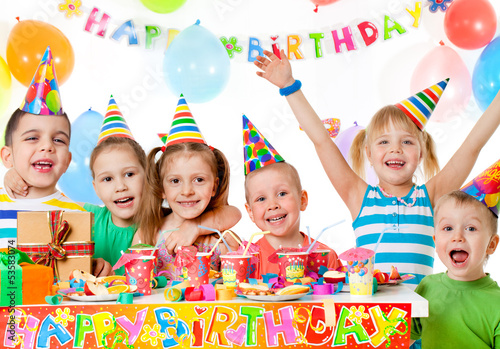 Photo: Happy birthday Happy birthday