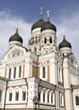 Orthodox Cathedral Church Orthodox Cathedral Church