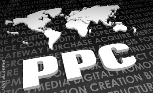 Illustration: PPC PPC