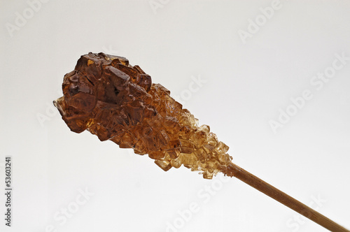 Photo: Kandisstick Kandisstick