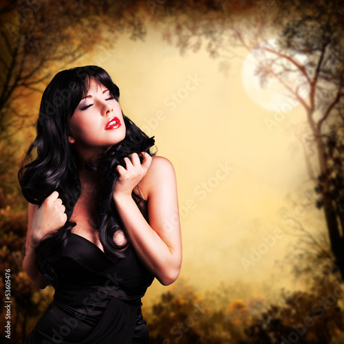Photo: Halloween Halloween