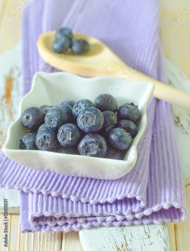 Photo: blueberry blueberry