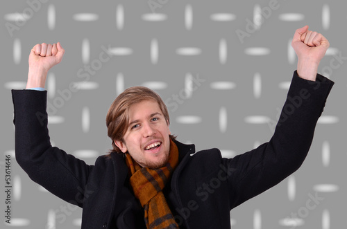 Photo: freudentanz freudentanz