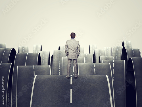 Photo: my future my future