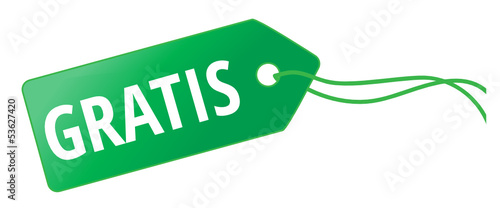 Vector: GRATIS GRATIS