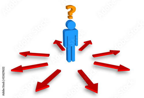 Illustration: Interpersonal Skills of Project Management Interpersonal Skills of Project Management