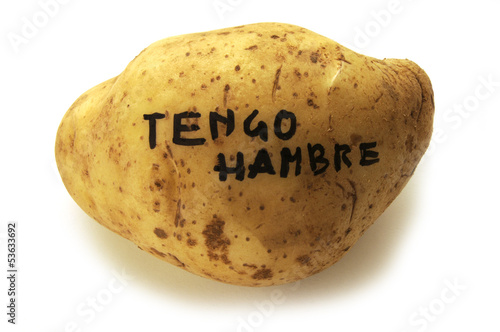 Photo: 53633692 53633692