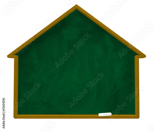 Illustration: haustafel haustafel
