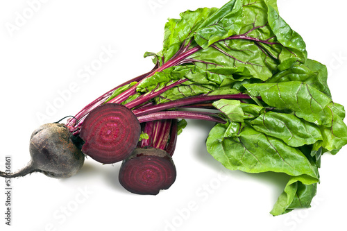 Photo: Beetroot Beetroot