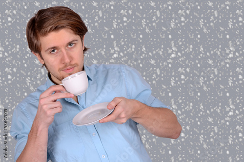 Photo: kaffeepause kaffeepause