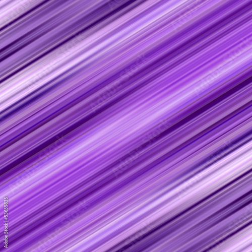 Illustration: Purple diagonal stripes abstract background. Purple diagonal stripes abstract background.