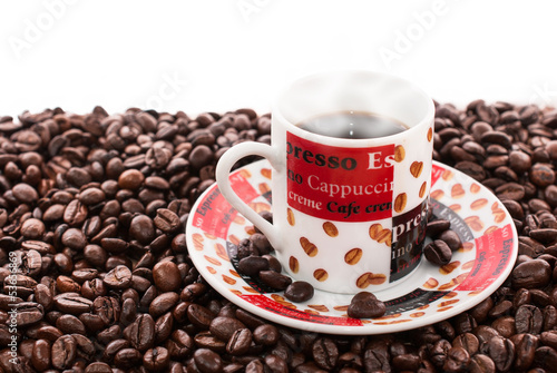 Photo: Coffee Coffee
