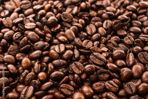 Photo: Coffee Coffee