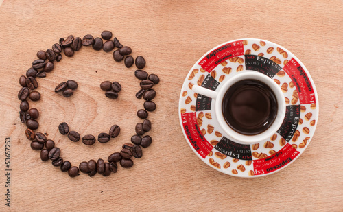Photo: Coffee Coffee