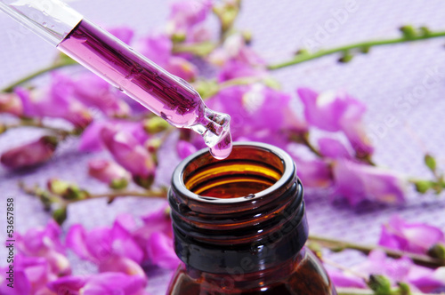 Photo: natural remedies natural remedies