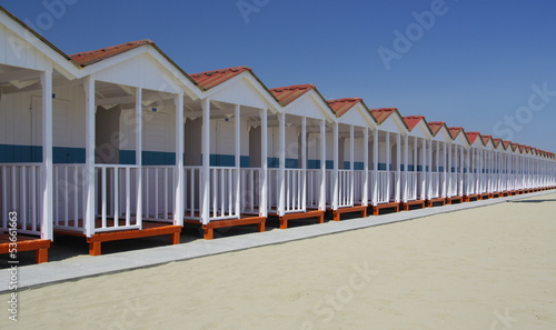 Photo: Sonne-Sand und Meer Sonne-Sand und Meer