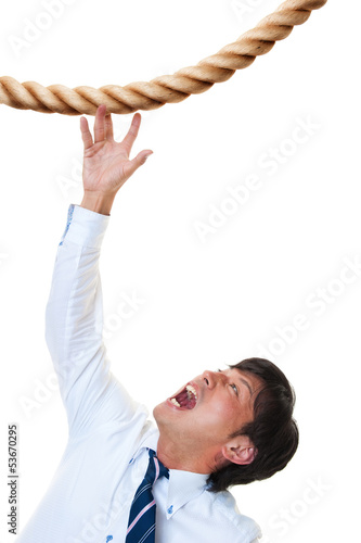 Photo: menu menu