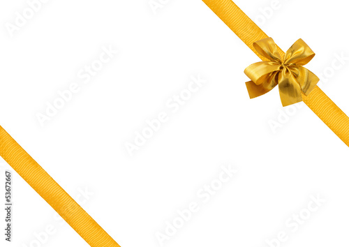 Photo: emballage cadeau emballage cadeau
