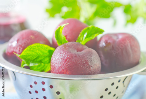 Photo: juice juice