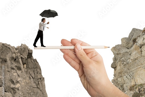 Photo: Help in your business Help in your business