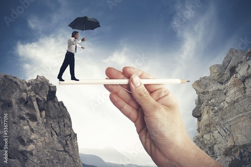 Photo: Help in your business Help in your business