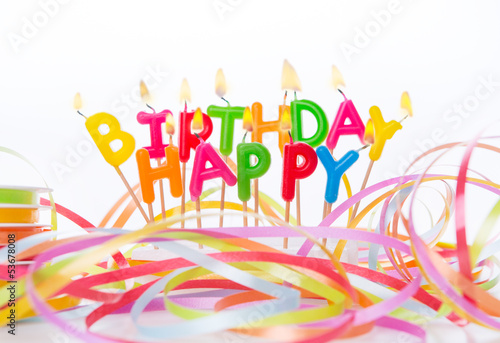Photo: happy birthday happy birthday