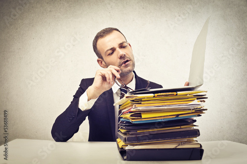 Photo: backlog backlog