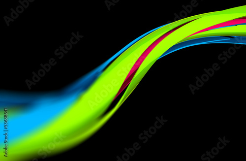 Illustration: computer graphic, computer graphic,