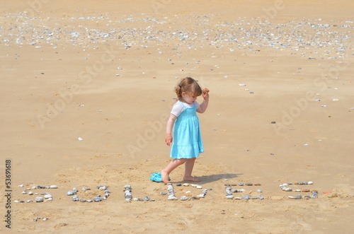 Photo: c'est les soldes c'est les soldes