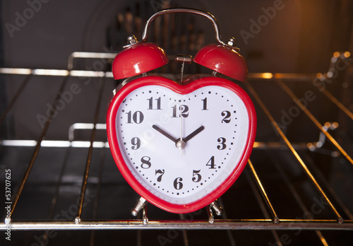 Photo: love cooking love cooking