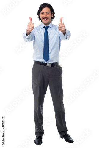 Photo: Best wishes to your business team Best wishes to your business team