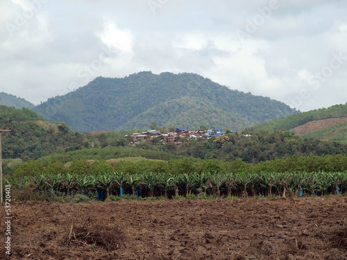 Photo: Laos Laos