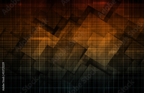 Illustration: Corporate Technology Corporate Technology
