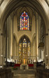 Augsburg Dom Augsburg Dom