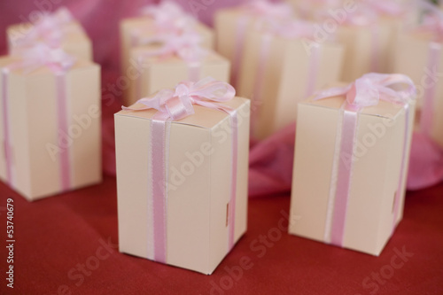 Photo: wedding candy wedding candy