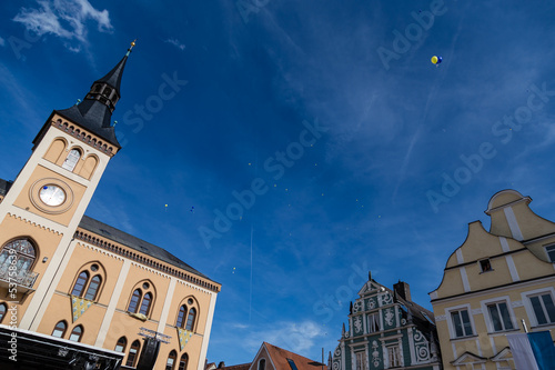 Photo: Stadtfest Stadtfest