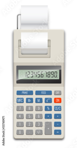 Vector: Calculatrice vectorielle 2 Calculatrice vectorielle 2