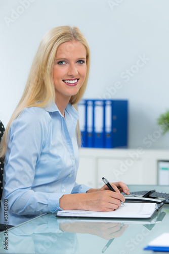 Photo: finanzberatung finanzberatung