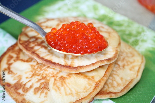 Photo: Блинчик 3 Блинчик 3