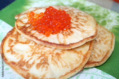 Photo: Блинчик 2 Блинчик 2