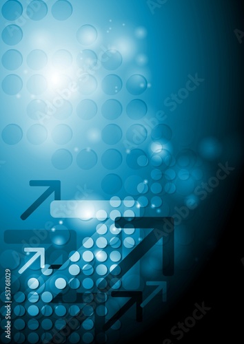 Vector: Abstract technology elegant background. Vector design eps 10 Abstract technology elegant background. Vector design eps 10