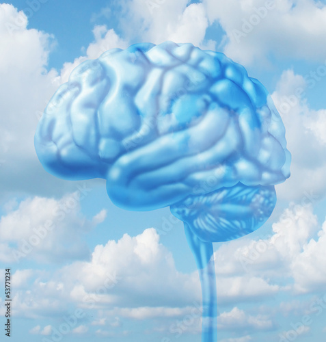 Illustration: Free Thinking Free Thinking