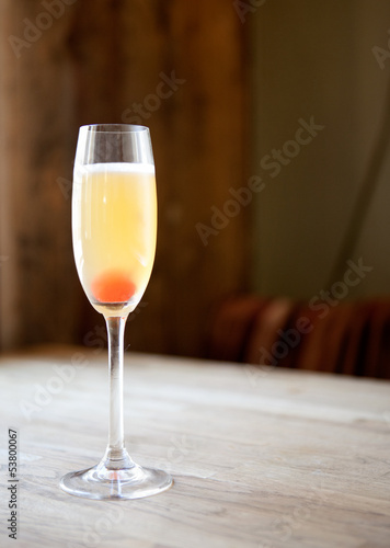 Photo: Whiskey Sour Cocktail Whiskey Sour Cocktail