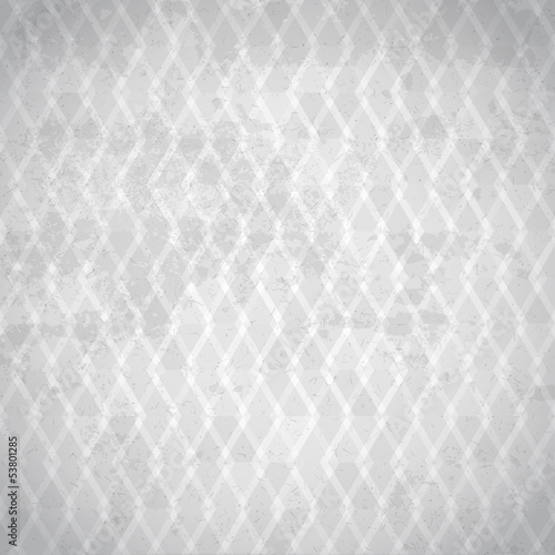 Vector: vintage background vintage background